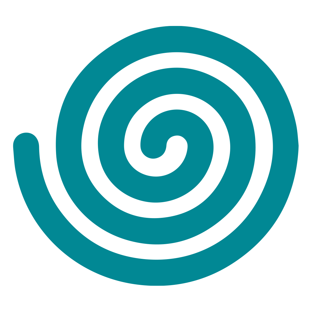 West End Retro Retreat